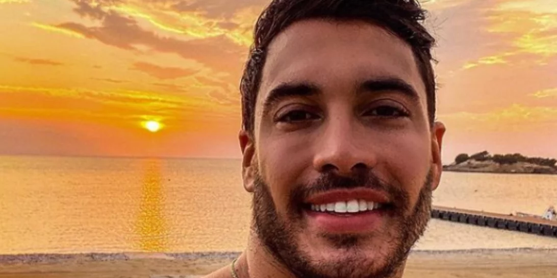 "Ο Γιώργος Ασημακόπουλος δέχεται bullying λόγω της σεξουαλικότητάς του"