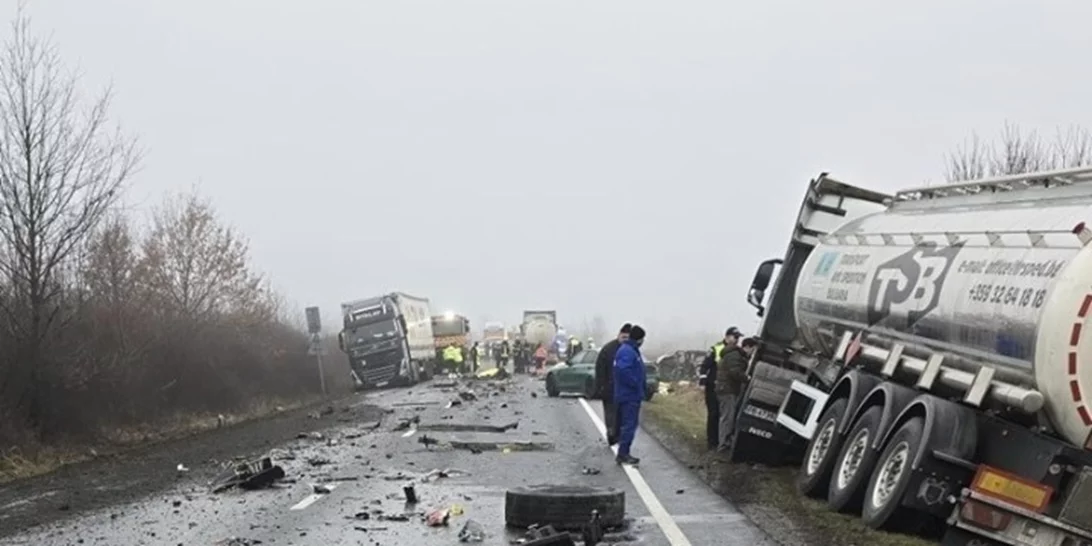 Δύο τραυματίες οπαδοί του ΠΑΟΚ μεταφέρονται σήμερα στην Ελλάδα - Ο τρίτος χειρουργήθηκε στη Ρουμανία
