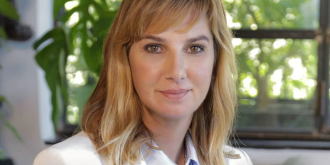 Σοφία Μπεκατώρου | Το empowering μήνυμα στο Instagram μετά τις ομιλίες της