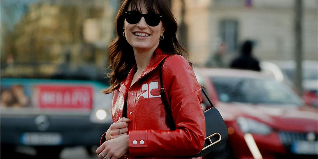 Τα sneakers που ξεχωρίζουν στα trends της Άνοιξης 2024