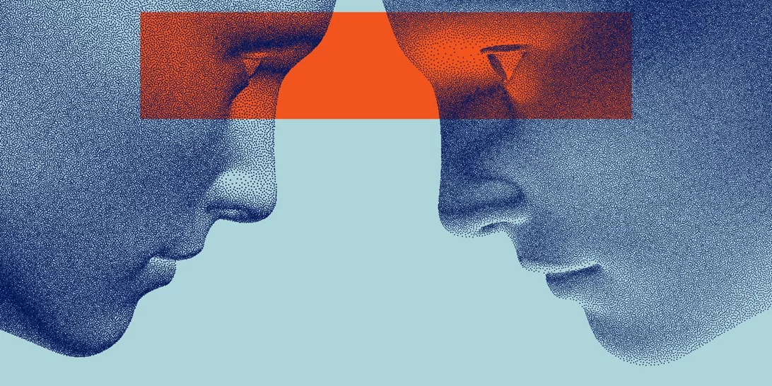 "Γιατί διαφωνούμε ακόμα και για απλά πράγματα;"| Μία εκδήλωση του Middle Point για τη διαχείριση συγκρούσεων στην καθημερινότητά μας