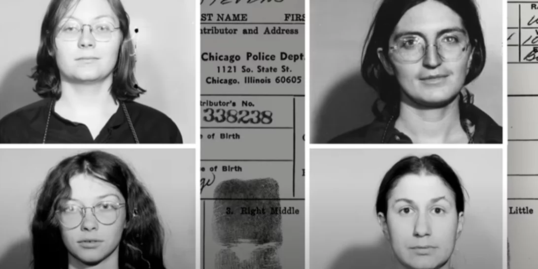 The Janes | Το μυστικό δίκτυο γυναικών που παρείχε υπηρεσίες αμβλώσεων την δεκαετία του 1960