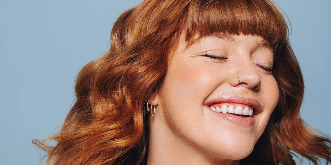 Βαθύς καθαρισμός | 7 μάσκες για πιο ματ επιδερμίδα από την πρώτη κιόλας χρήση