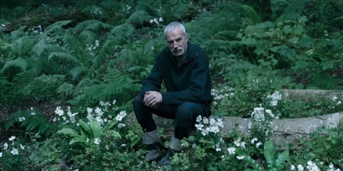 Ταινίες Πρώτης Προβολής | Η θυσία του Daniel Day-Lewis, το κορεάτικο "Τσεκούρι" και η Νυρεμβέργη