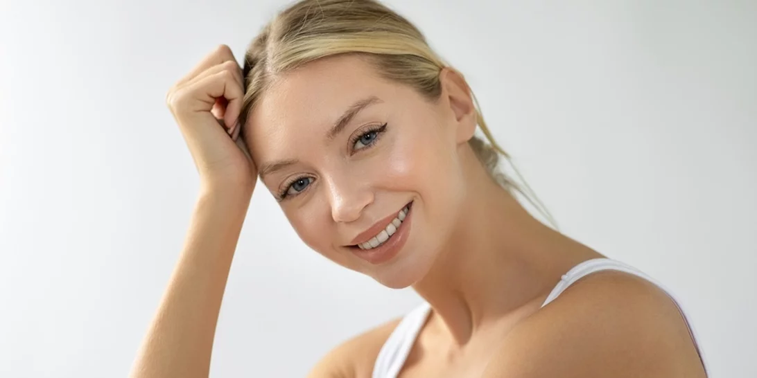 Το Νο.1 συστατικό που πρέπει να περιέχει η κρέμα προσώπου σου μετά τα 50