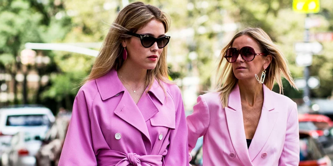 Χειμερινές εκπτώσεις | Τα ωραιότερα κομμάτια από Zara που αξίζει να αποκτήσεις