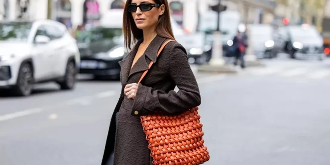 Σαν φρεσκοστημένος χυμός πορτοκάλι | Η κρέμα με βιταμίνη B3 που επαναφέρει τη λάμψη στην επιδερμίδα σου