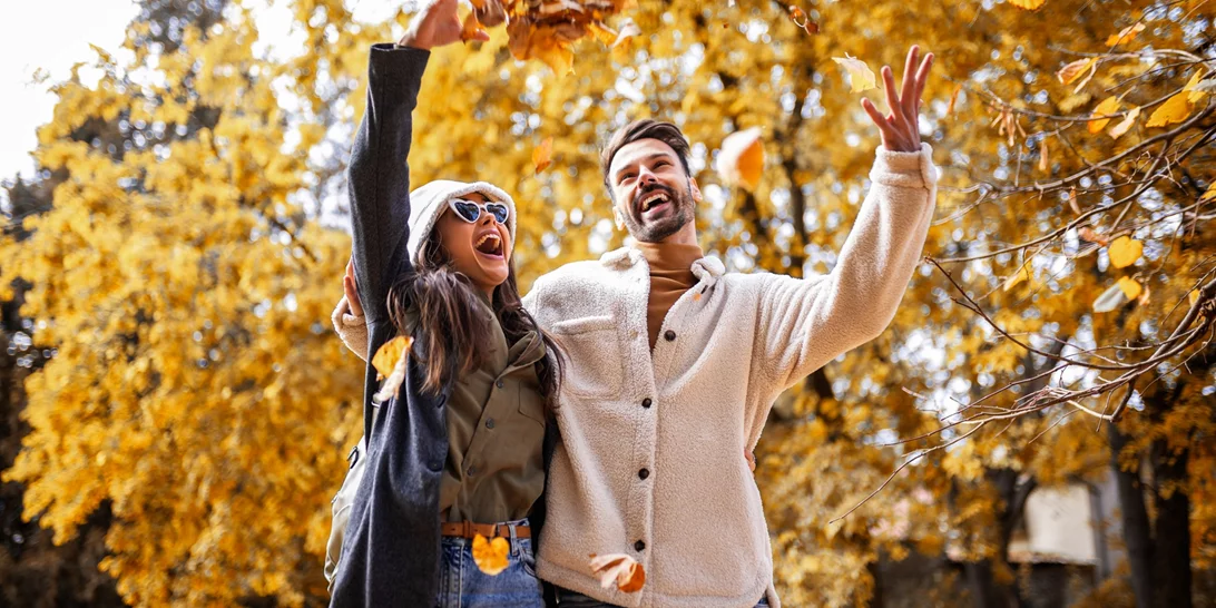 Τα ζώδια σήμερα 14/11 | Ημερήσιες προβλέψεις για κάθε ζώδιo