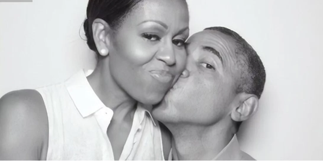 Μichelle Obama | Η τρυφερή εξομολόγηση στον άντρα της ζωής της, Barack για τα 61α γενέθλιά του