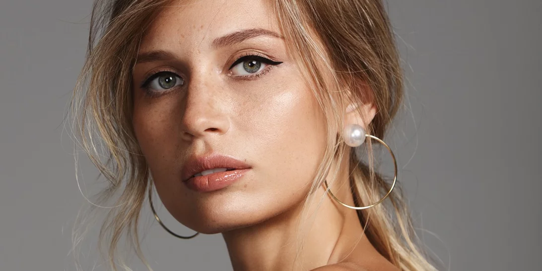 Πώς να κάνεις την τέλεια γραμμή eyeliner ανάλογα με το σχήμα των ματιών σου