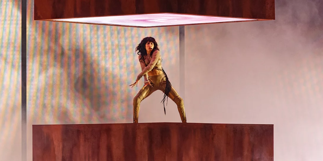 Eurovision 2023 | Η Σουηδία ξανά στην κορυφή - Τα αποτελέσματα του μεγάλου τελικού