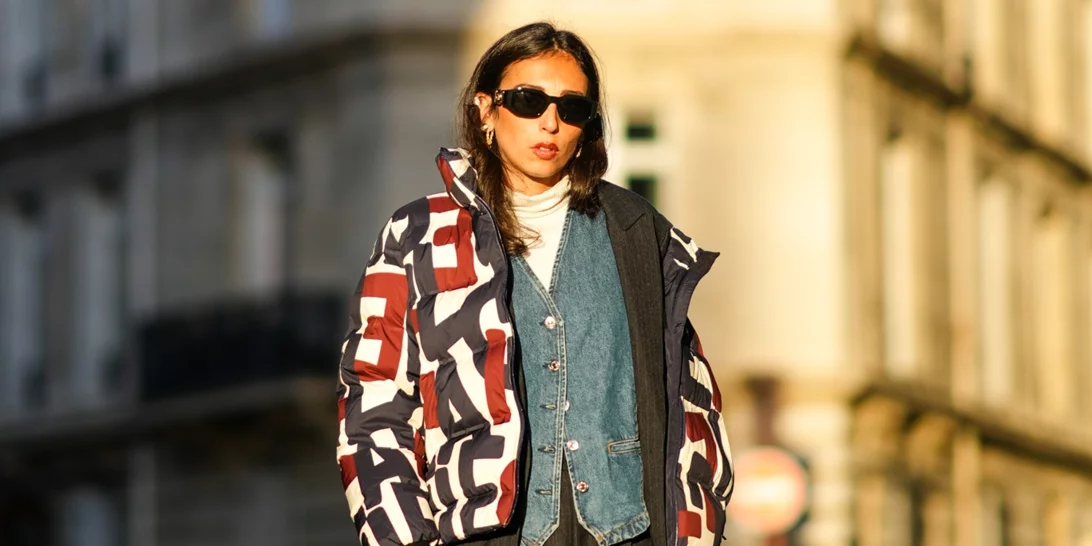 Sortumn Style | Πώς θα φορέσεις τα καλοκαιρινά ρούχα ακόμα και το φθινόπωρο