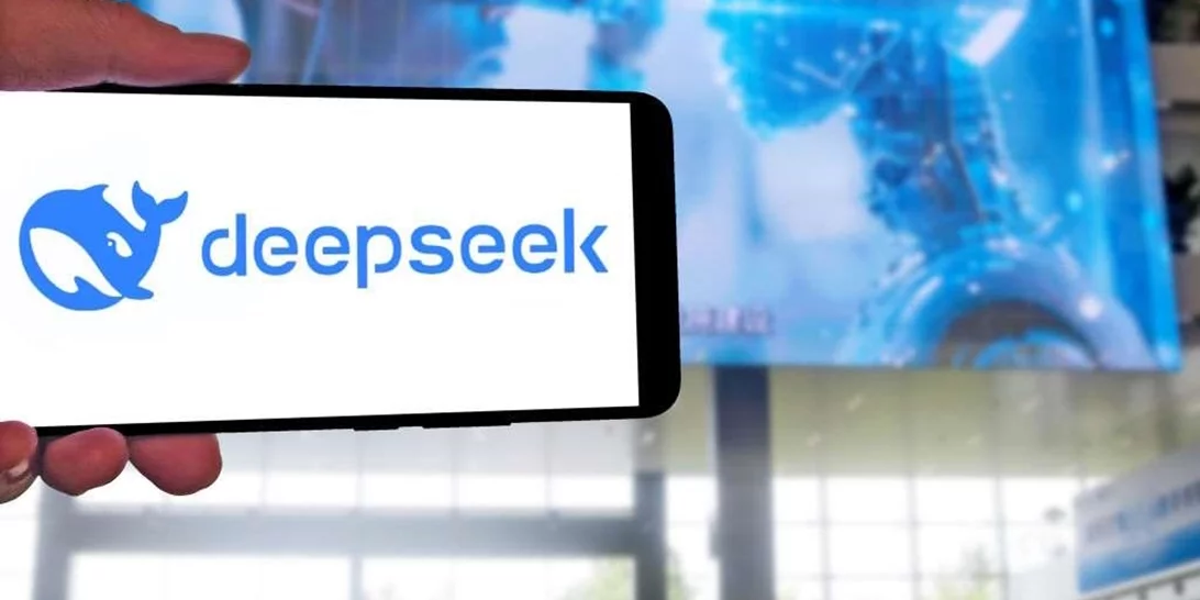 Πώς να δοκιμάσεις το DeepSeek AI και γιατί ίσως δεν πρέπει να το κάνεις