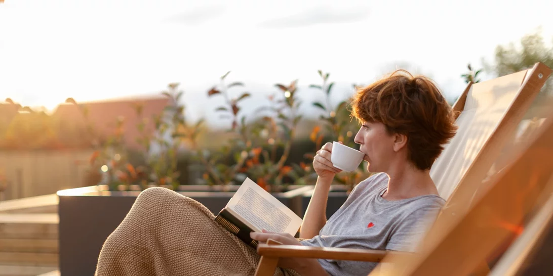 Τα ζώδια σήμερα 30/9 | Ημερήσιες προβλέψεις για κάθε ζώδιο