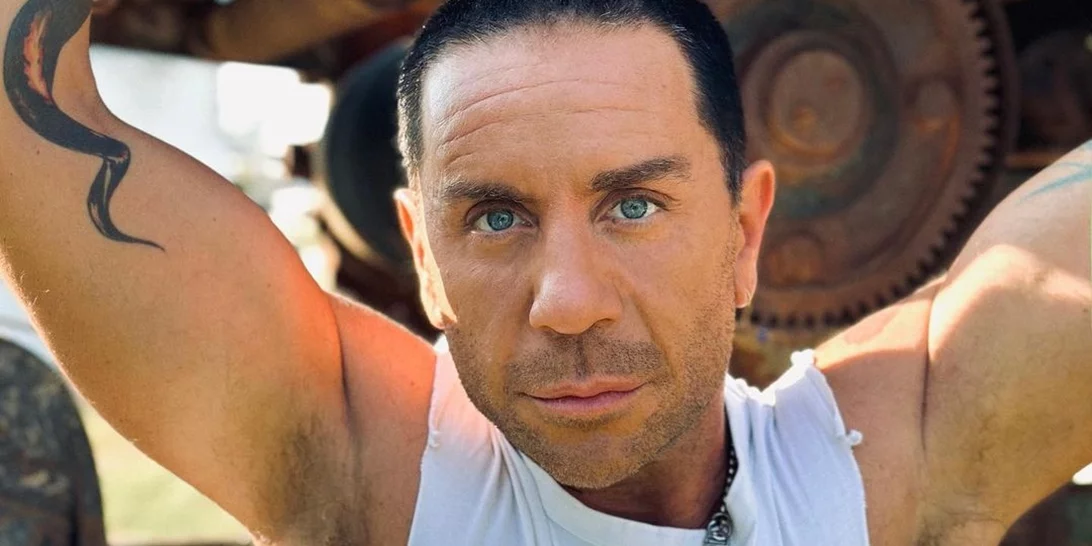 Αυτό είναι το εντυπωσιακό σπίτι του Γιώργου Μαζωνάκη στη Μύκονο για το οποίο έφτασαν στα δικαστήρια με την αδελφή του