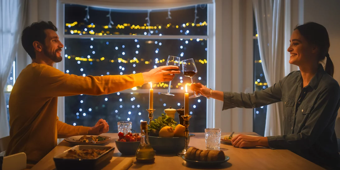 Πανσέληνος στο Ζυγό στις 28 Μαρτίου 2021 | Πώς επηρεάζονται τα ζώδια