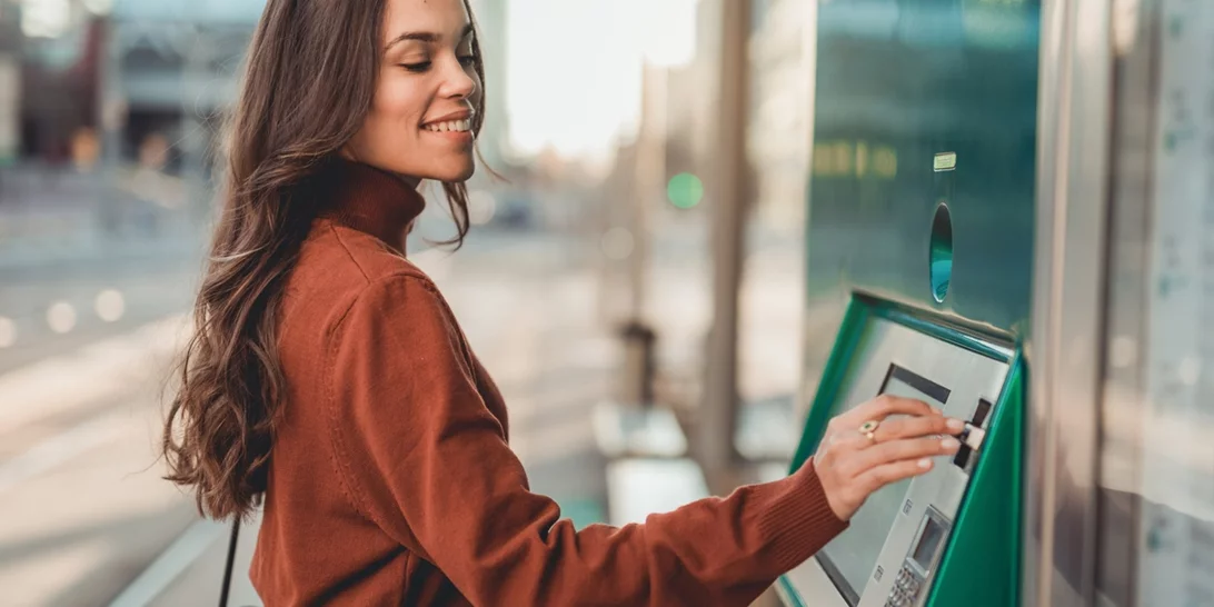 7 δημόσια "spots" που αποτελούν εστίες μικροβίων και ιών