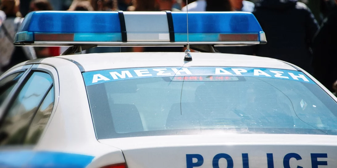 Έγκλημα στις Σέρρες | Ο δράστης με απειλούσε με ημίγυμνες φωτογραφίες, λέει η κοπέλα του θύματος