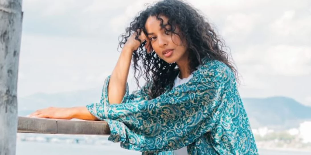 Πες μας πού θα πας διακοπές, να σου πούμε τι παπούτσια να έχεις στη βαλίτσα σου