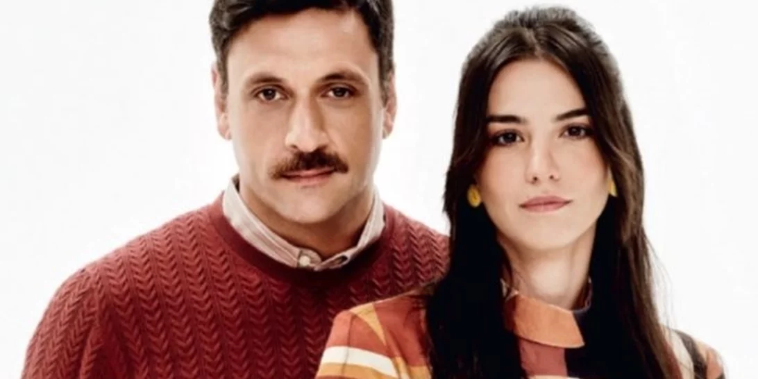 Το Ναυάγιο - spoiler: Η Ειρήνη καταρρέει μετά τα τραγικά νέα για το πτώμα του Απόστολου