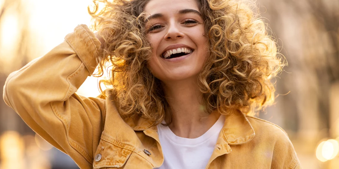 Καλή υγεία με αυτές τις 5 μικρές αλλαγές: στα 20, στα 30, στα 40, στα 50