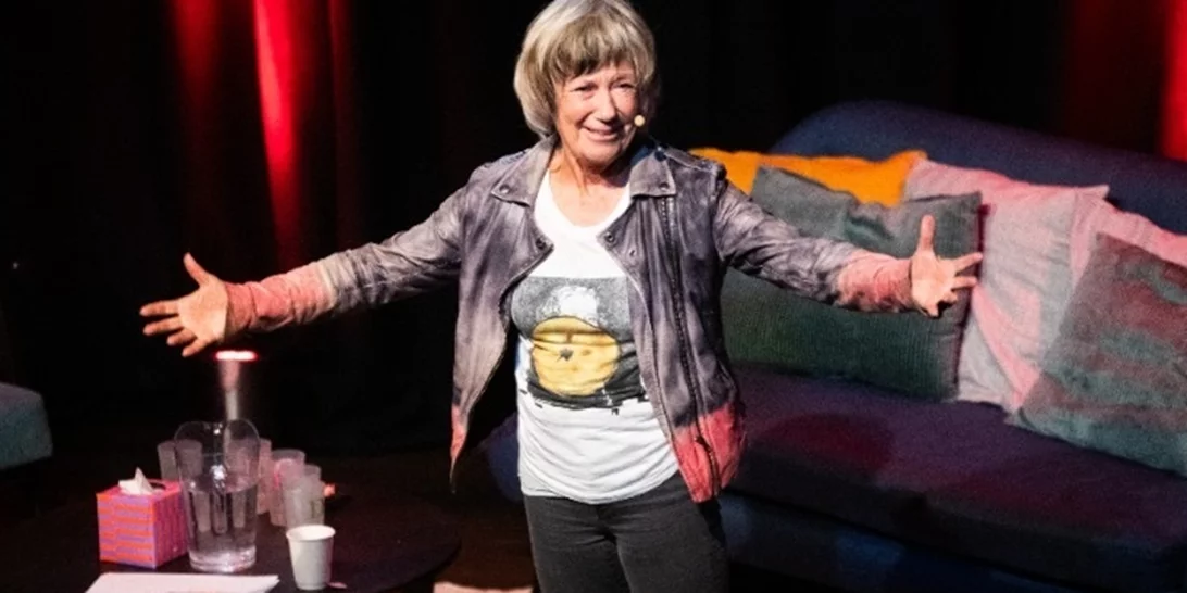 WOW - Women of the World | Tο διεθνές φεστιβάλ για γυναίκες, θηλυκότητες και non-binary άτομα επιστρέφει τον Απρίλιο στο ΚΠΙΣΝ