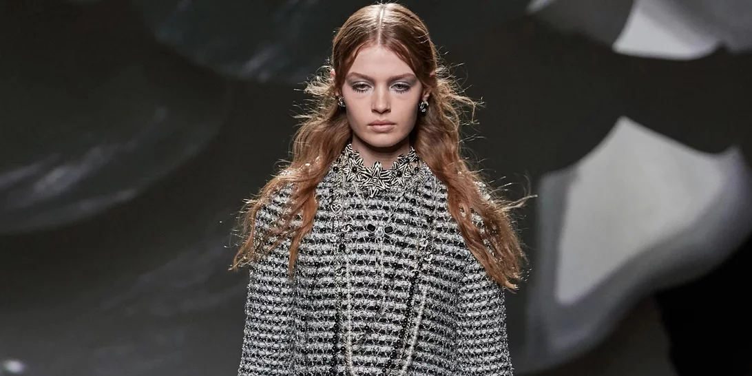 Beauty Editor's picks | 5 serum mascara για ονειρεμένα μακριές και δυνατές βλεφαρίδες