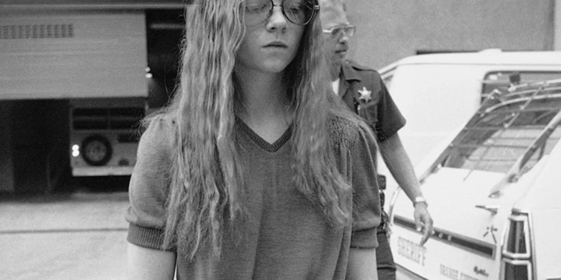 Η ιστορία της 16χρονης μαθήτριας που ξεκίνησε πυροβολισμούς σε σχολείο "επειδή δεν της άρεσαν οι Δευτέρες"