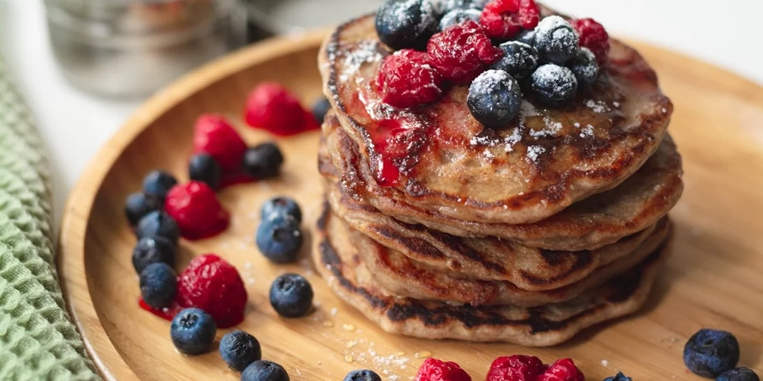 Εορτολόγιο | Ποιος γιορτάζει σήμερα, 19 Ιανουαρίου