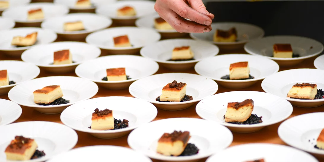 Εορτολόγιο | Ποιοι γιορτάζουν σήμερα, 27 Ιουνίου