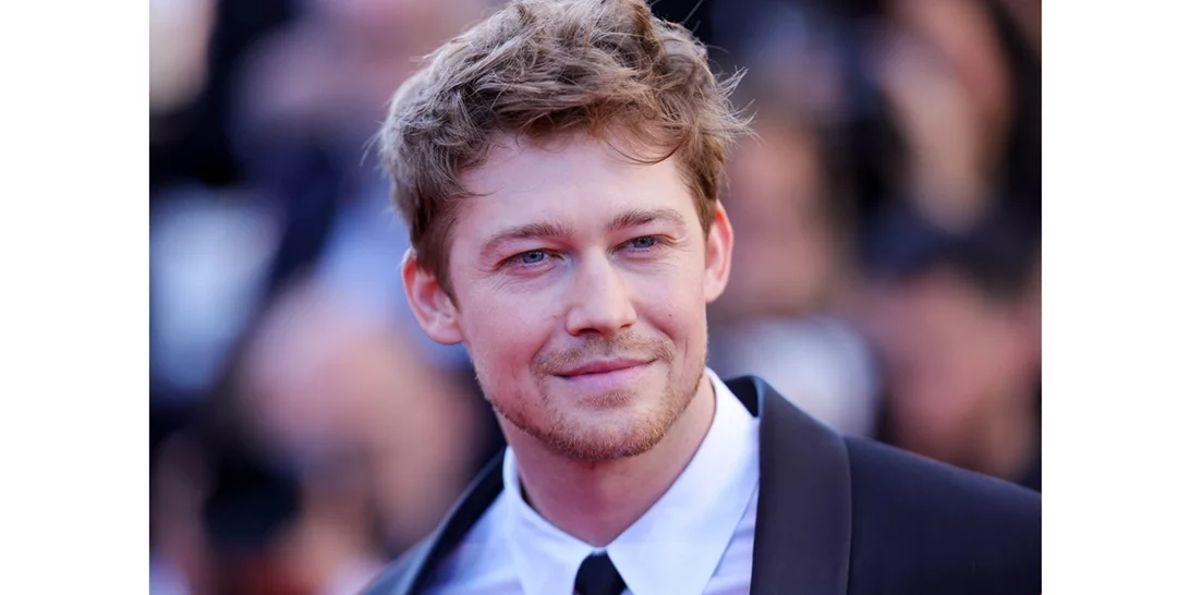 Kind of Kindness | Ο Joe Alwyn δε μπορεί να "μπει" στο μυαλό του Λάνθιμου