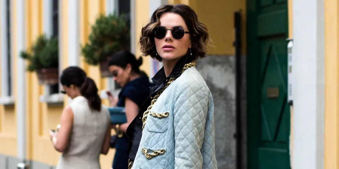 Τα πλεκτά κομμάτια που αξίζει να αγοράσεις στις εκπτώσεις του Pull & Bear