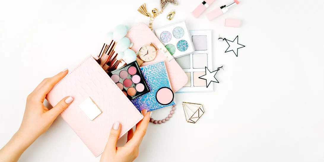 Tried & tested | 8+1 best seller προϊόντα μακιγιάζ που κοστίζουν λιγότερο από 20 ευρώ