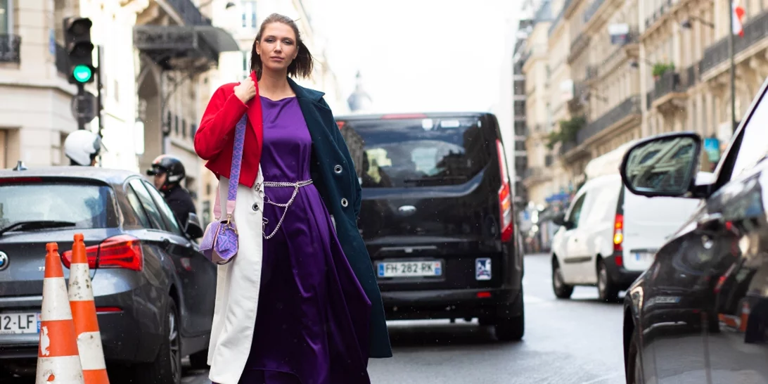 Ένα φόρεμα για κάθε έξοδο σου | Τι σού προτείνουν οι παρουσιάστριες της ελληνικής τηλεόρασης