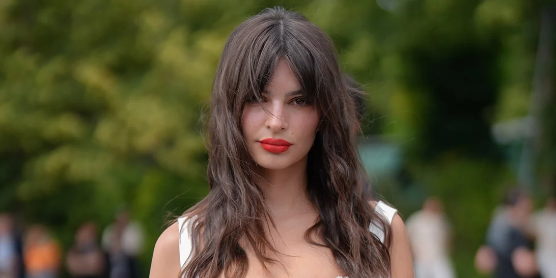 Έχεις μακριά μαλλιά; Αυτοί είναι οι 5 μεγαλύτεροι "εχθροί" τους