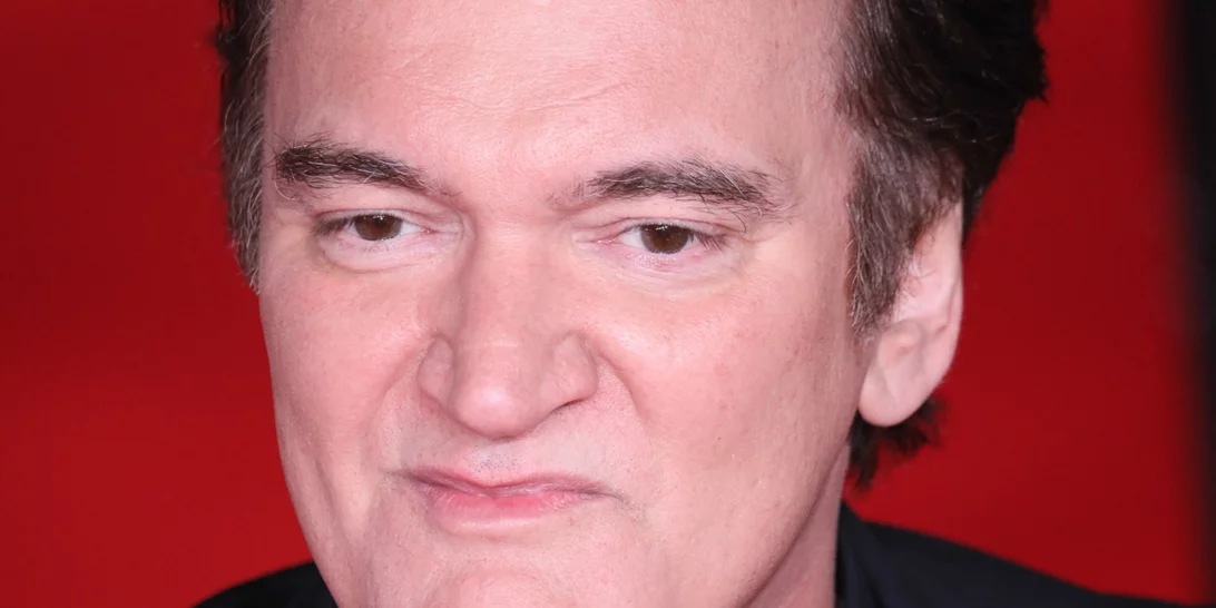 Οι Quentin Tarantino και Tim Burton θα τιμηθούν από το Φεστιβάλ Κινηματογράφου της Ρώμης