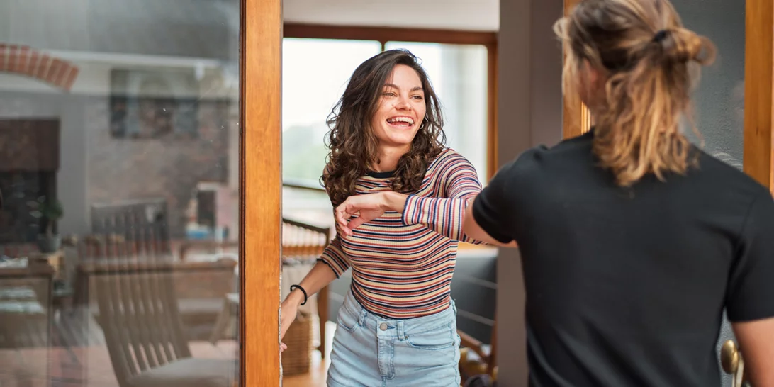 Ζώδια Μάιος 2021 | Οι μηνιαίες προβλέψεις για κάθε ζώδιο