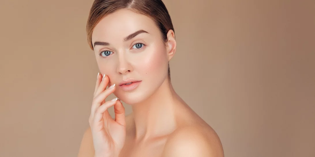 Κρέμες που κάνουν τη διαφορά | Οδηγός για έξυπνη αντιγήρανση