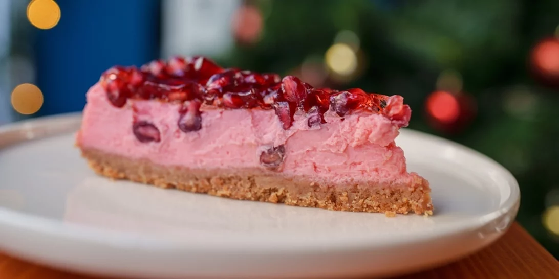 Εορτολόγιο | Ποιος γιορτάζει σήμερα, 21 Ιανουαρίου