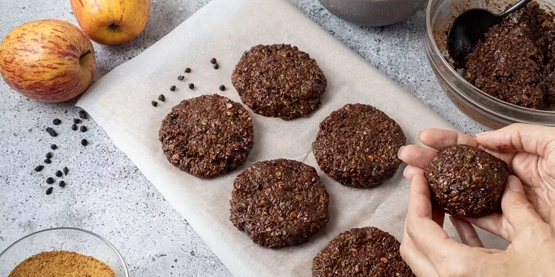 Veganuary | 20 συνταγές για να δοκιμάσεις φέτος το απόλυτο challenge του μήνα