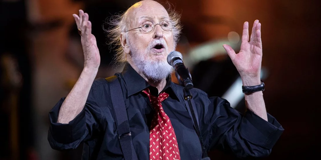 Διονύσης Σαββόπουλος | Τα συγκινητικά μηνύματα για τον θάνατο του "Νιόνιου"