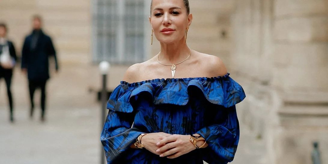 5 no fail ανοιξιάτικοι συνδυασμοί για να αντιγράψεις φέτος το Πάσχα