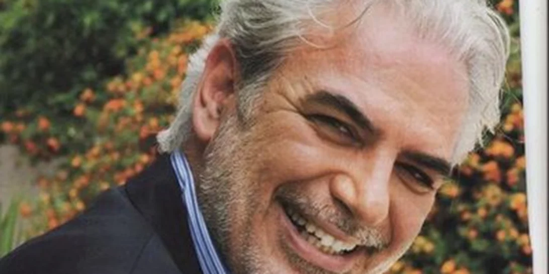 Υπουργός Πολιτικής Προστασίας ο Χρήστος Στυλιανίδης - Τιμητική πολιτογράφηση - Υφυπουργός ο Β. Τουρνάς