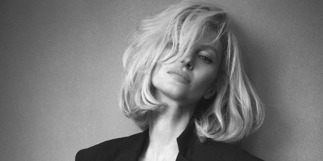 Gisele Bündchen | Με καρέ μαλλιά στην καμπάνια της νέας συλλογής της Zara σε σχέδιο Stefano Pilati