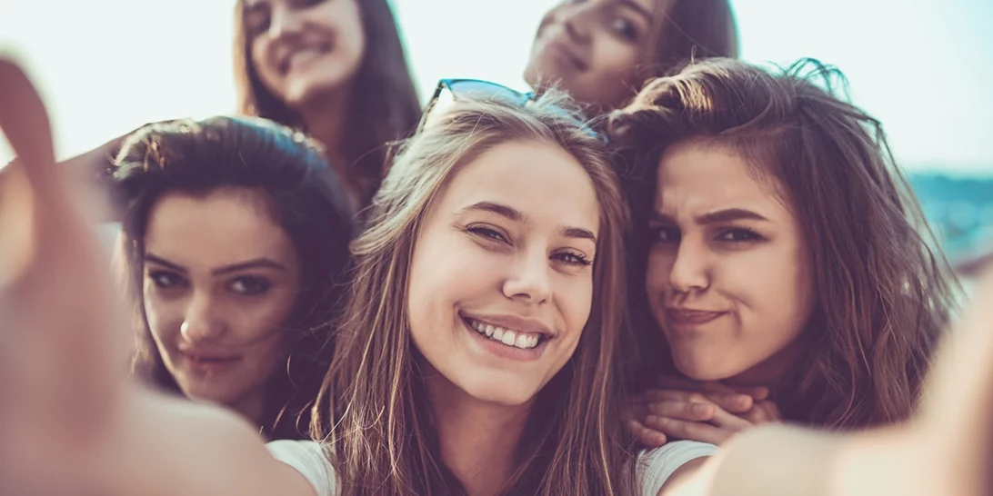 Διεθνής Ημέρα Ευτυχίας | 5 πράγματα που οι ευτυχισμένοι άνθρωποι δεν κάνουν ποτέ