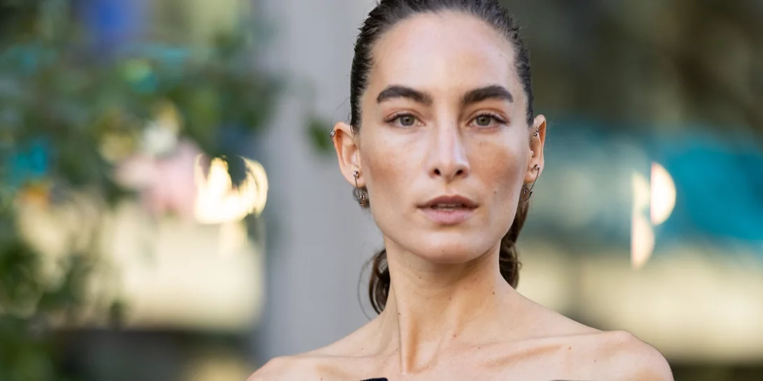 Οι 5 χρυσές συνήθειες του skincare | Δεν κοστίζουν τίποτα και θα σε κάνουν να λάμπεις