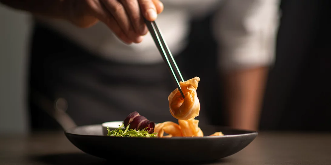 8 διαιτολόγοι μοιράζονται τις αγαπημένες τους συνταγές και τις τροφές που προτιμούν