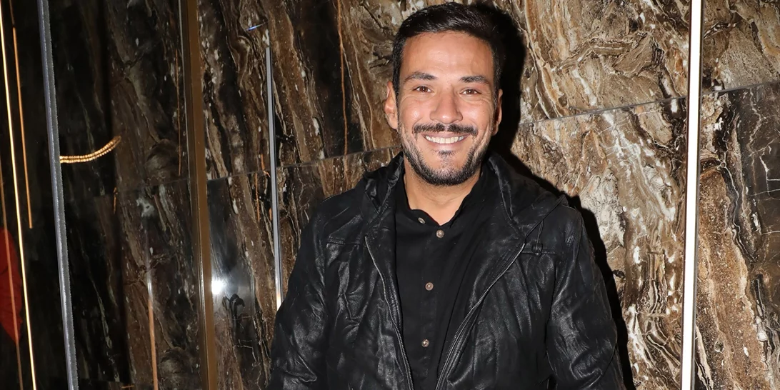 Aide-mémoire | Ο Τσουρός στις επάλξεις, το all star νέο καθημερινό της ΕΡΤ & το στοίχημα που κέρδισε ο Alpha