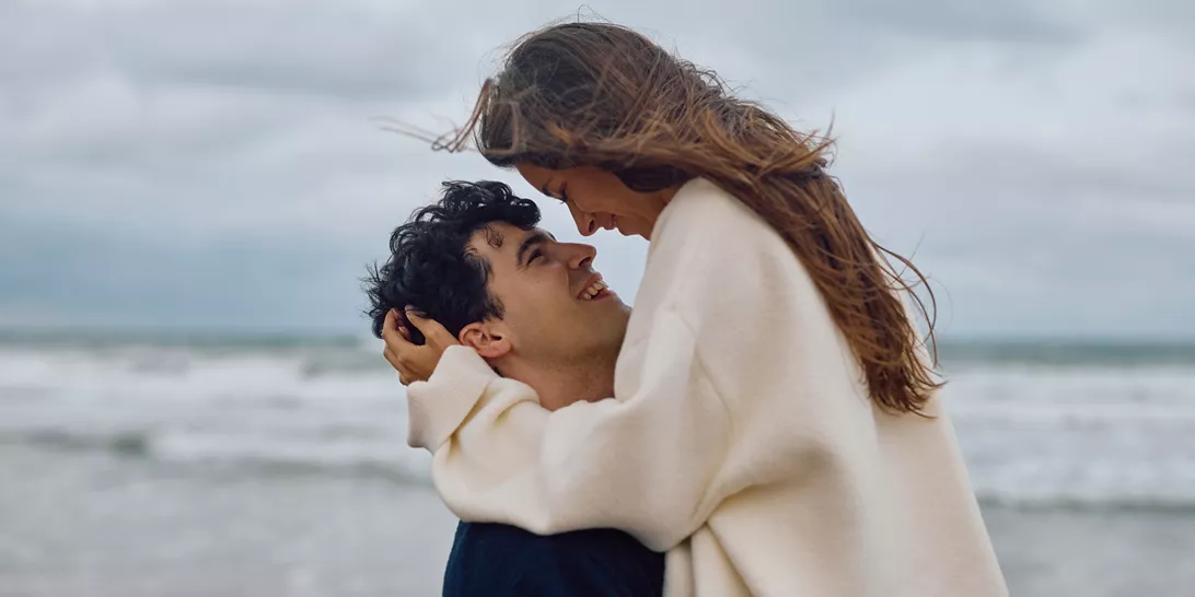 Τα ζώδια σήμερα 14/02 | Ημερήσιες προβλέψεις για κάθε ζώδιo