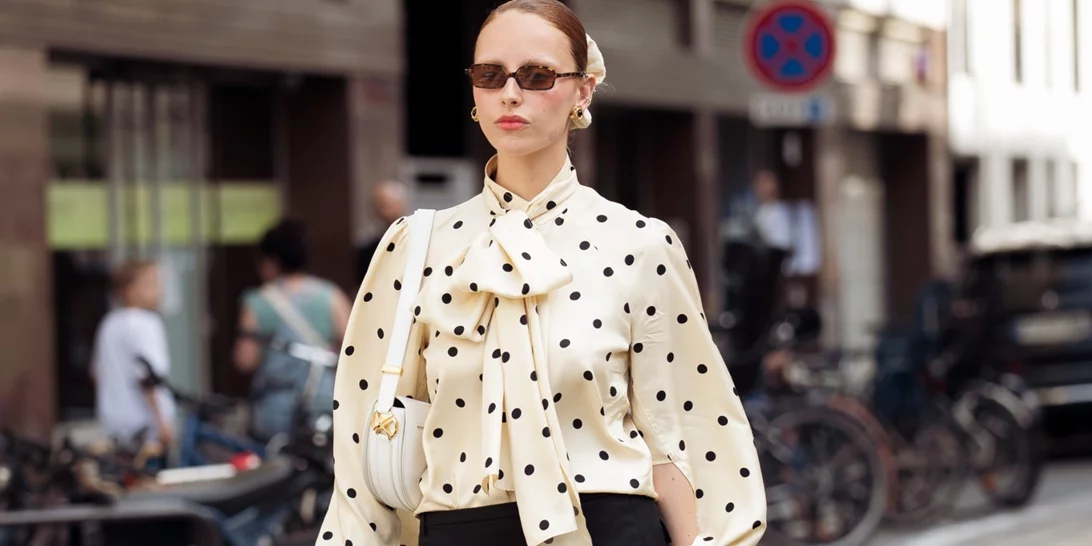 Αυτά είναι τα παπούτσια που θα αντικαταστήσουν τις κλασικές μαύρες μπότες φέτος τον χειμώνα